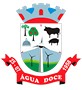 Prefeitura de Água Doce